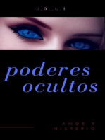 Poderes ocultos