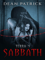 Terra's Sabbath