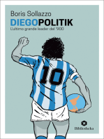 DiegoPolitik