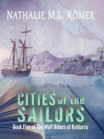 Cities of the Sailors