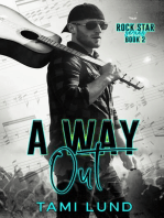 A Way Out