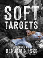 Soft Targets