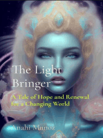 The Light Bringer