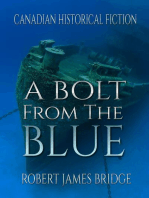 A Bolt From The Blue