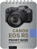 Canon EOS R5