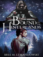 Bound by the Hinterlands