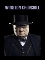 Winston Churchill