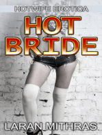 Hot Bride