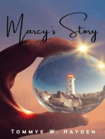 Marcy's Story