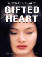 Gifted Heart