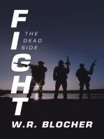 Fight: The Dead Side