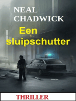 Een sluipschutter: Thriller