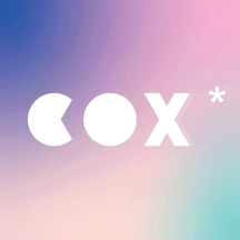 COXXX