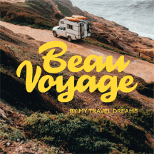 Beau Voyage