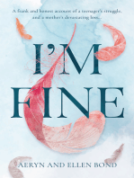 I'm Fine