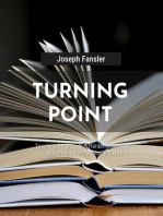 Turning Point- Teaching Smarter, Not Harder