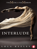 Interlude