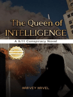 The Queen of Intelligence