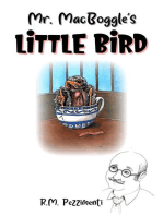 Mr. MacBoggle's Little Bird