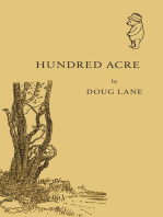Hundred Acre