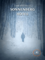 Sonnenberg Hotel