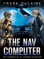 The Nav Computer