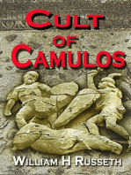 Cult of Camulos