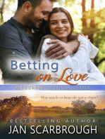 Betting On Love