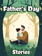 Father’s Day Stories