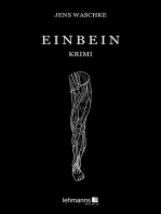 Einbein: Krimi