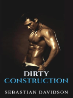 Dirty Construction