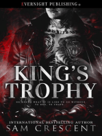 King's Trophy