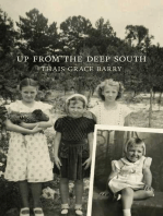 Up from the Deep South