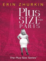 Plus-Size in Paris