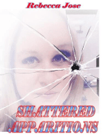 Shattered Apparitions