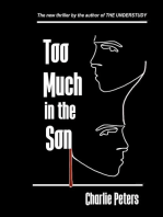 Too Much in the Son