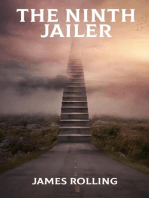 The ninth jailer