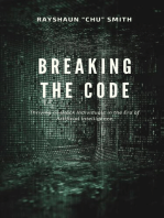 Breaking the Code: Thriving as Black Individuals in the Era of Artificial Intelligence