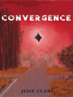 Convergence