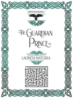 The Guardian Prince