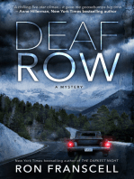 Deaf Row