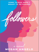 Followers: A Novel