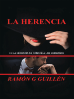 La Herencia