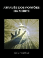 Através dos portões da morte (traduzido)