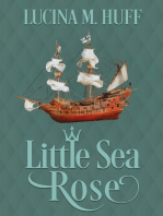 Little Sea Rose