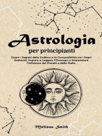 Astrologia per Principianti