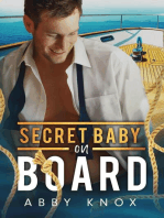 Secret Baby on Board