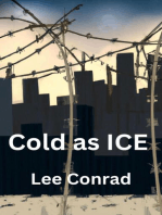 Cold as ICE