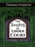 The Secret of Linden Court