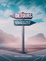 Detours